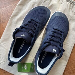 Hike Footwear Athletic Shoes